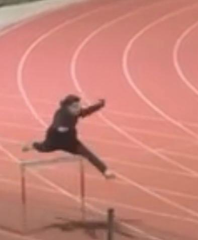 Foto de Lucas Salinero